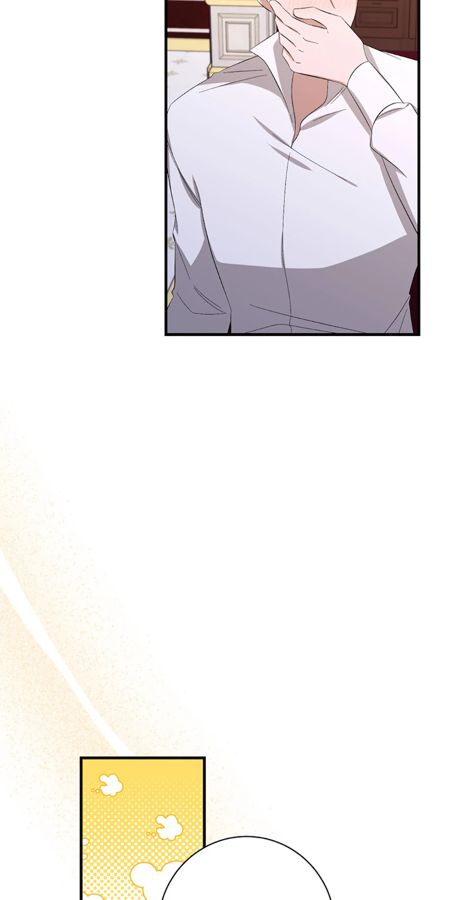 Rewrite My Happy Ending Chapter 41 277 ch 41 21