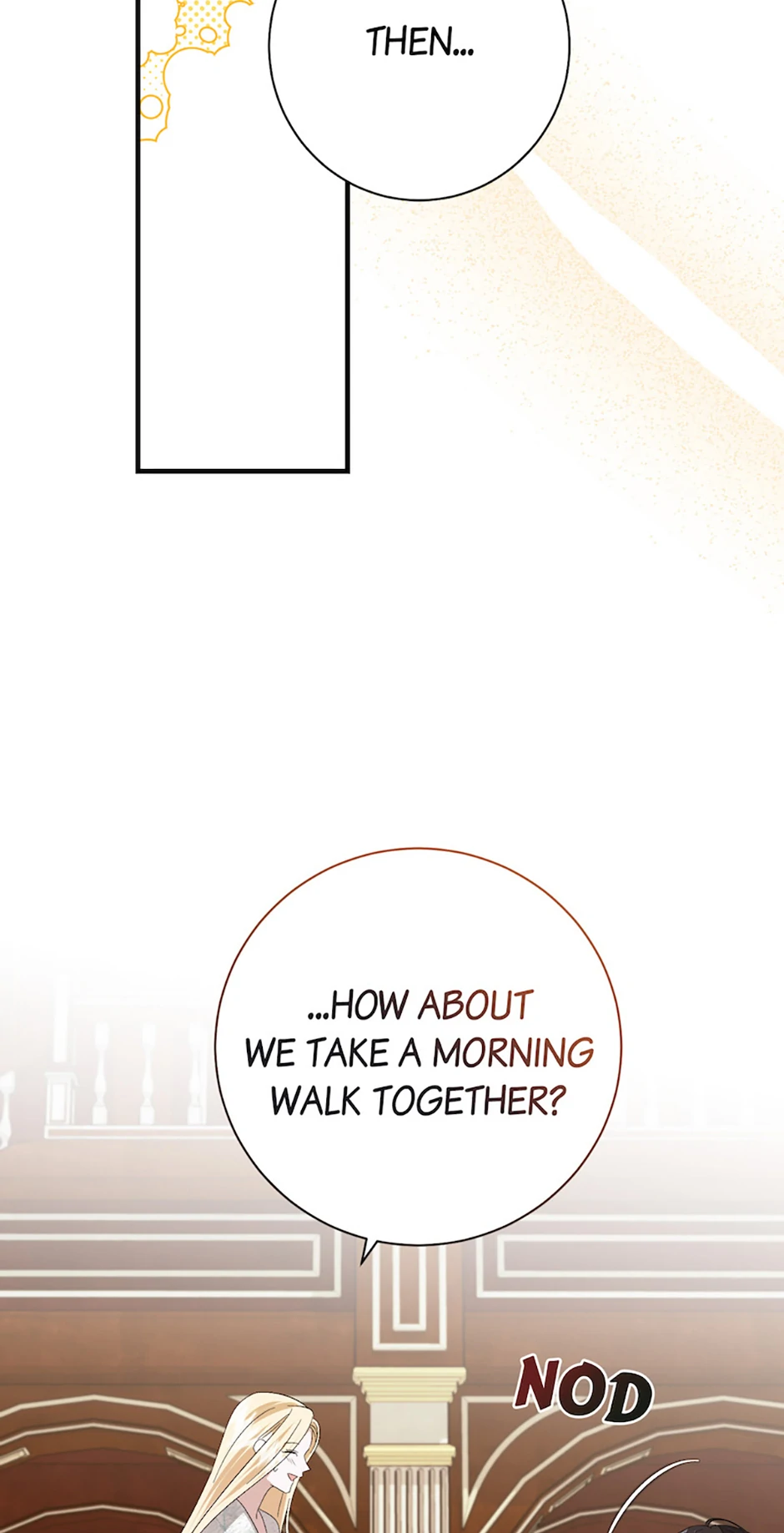 Rewrite My Happy Ending Chapter 41 278 ch 41 22