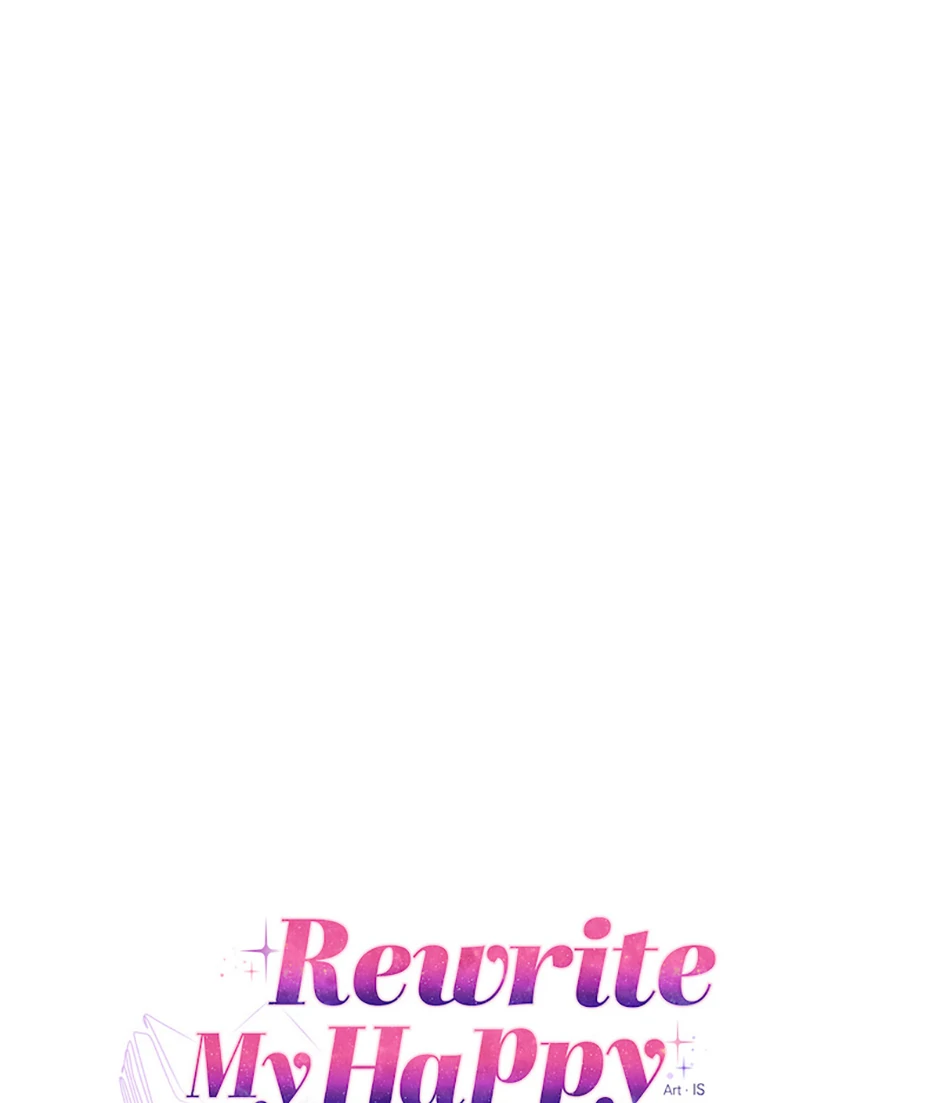 Rewrite My Happy Ending Chapter 41 280 ch 41 24