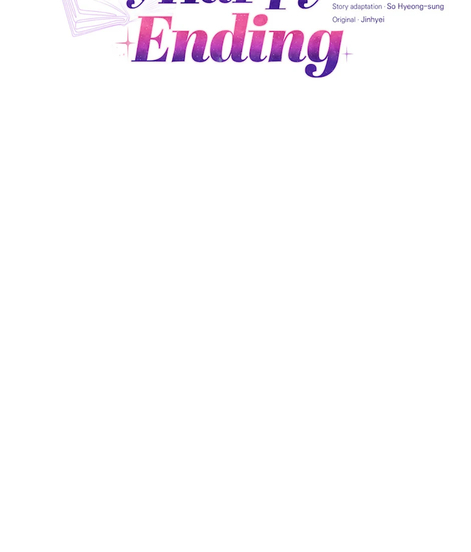 Rewrite My Happy Ending Chapter 41 281 ch 41 25