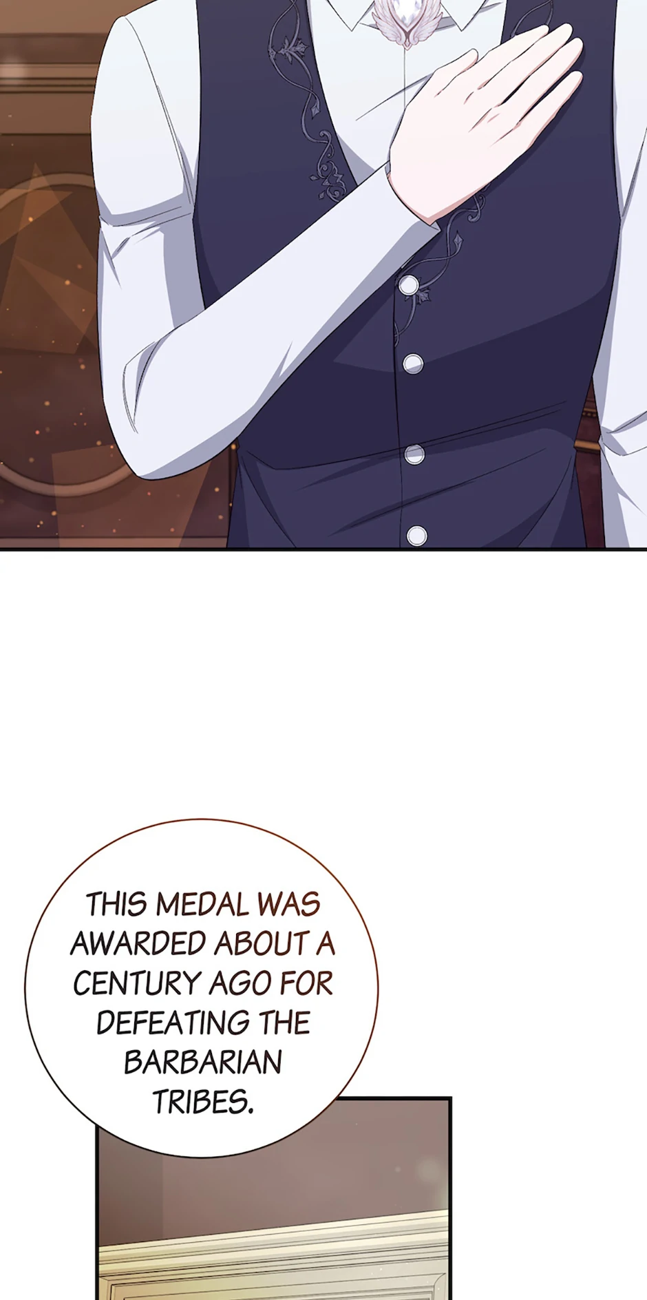 Rewrite My Happy Ending Chapter 41 283 ch 41 27