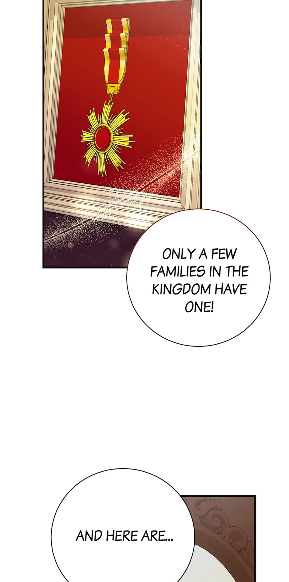 Rewrite My Happy Ending Chapter 41 284 ch 41 28