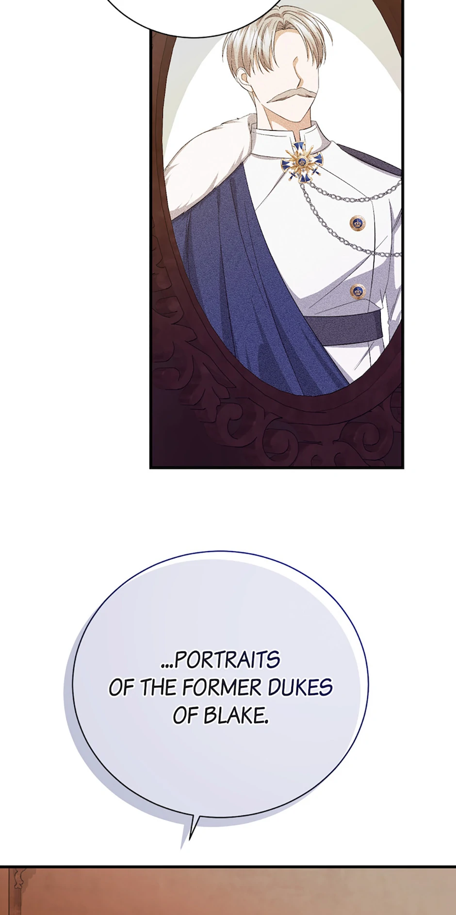 Rewrite My Happy Ending Chapter 41 285 ch 41 29