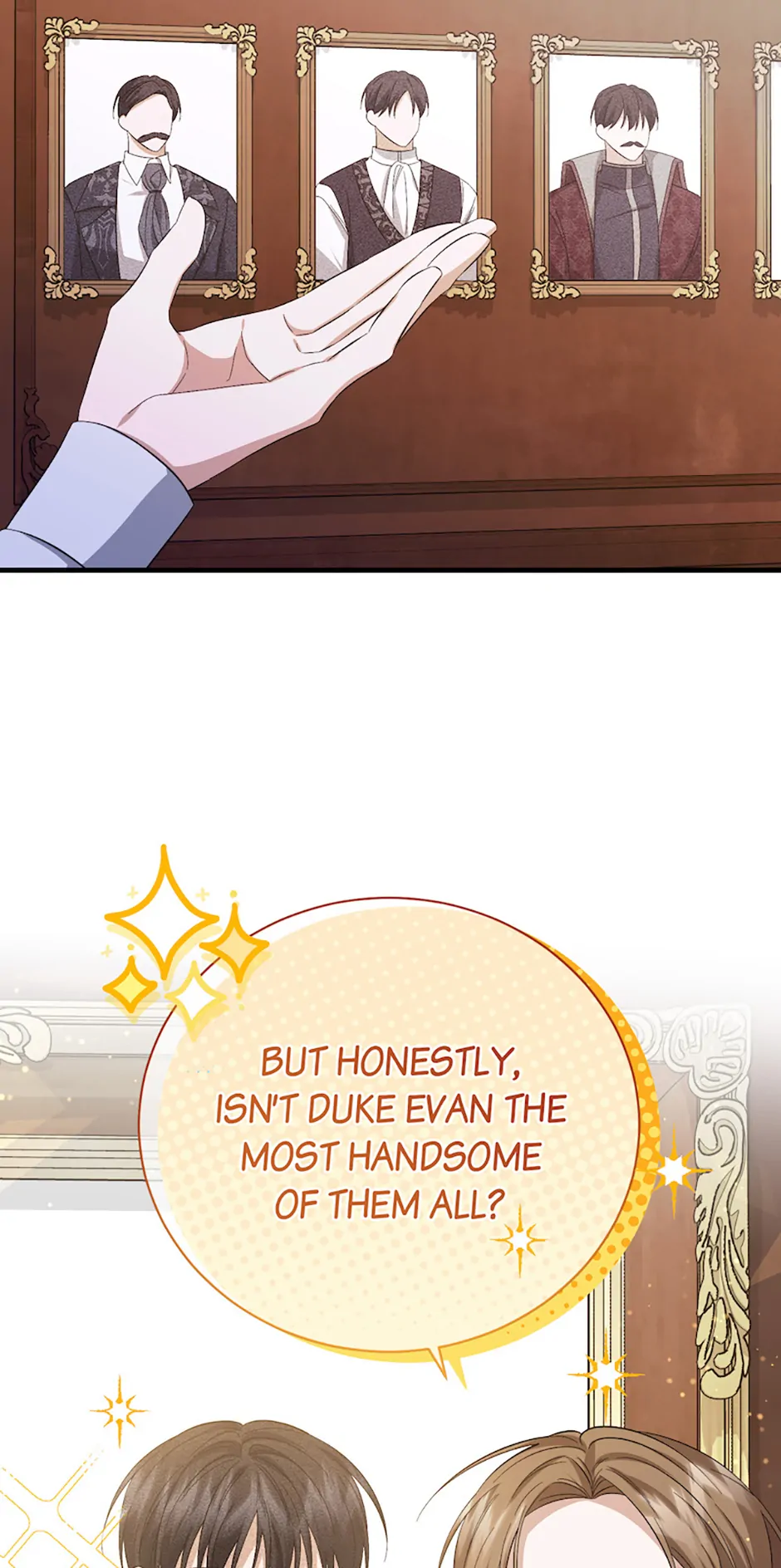 Rewrite My Happy Ending Chapter 41 286 ch 41 30