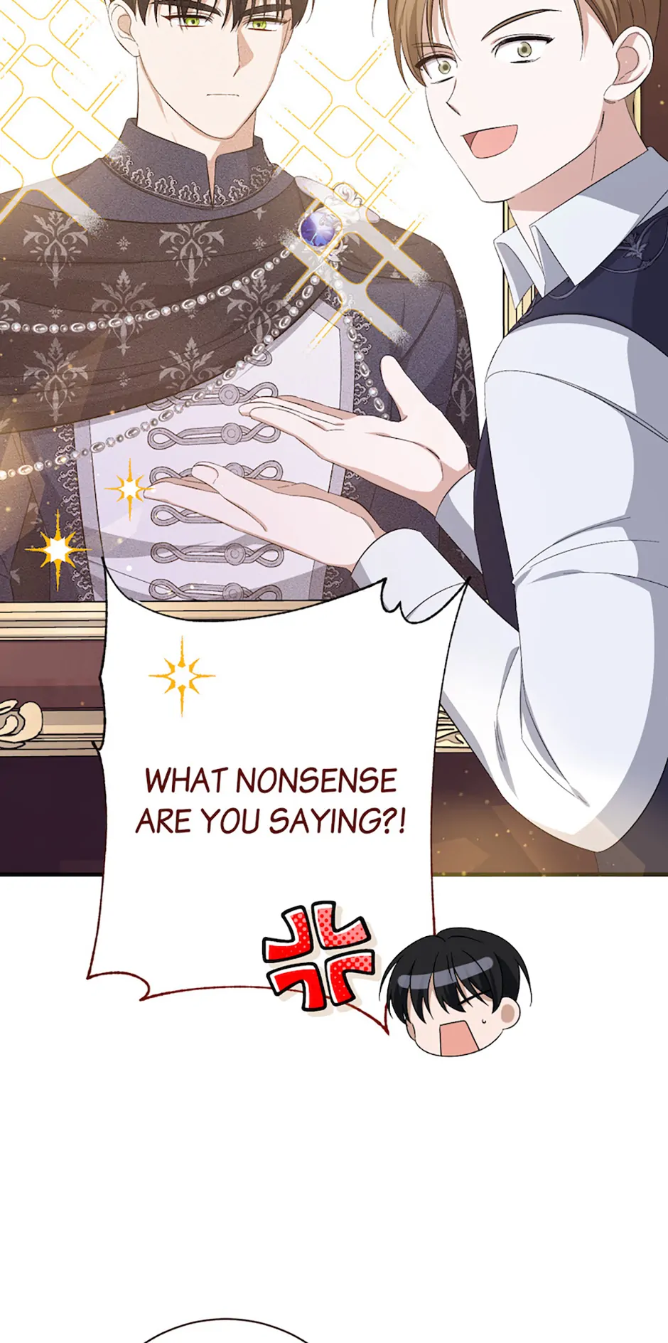 Rewrite My Happy Ending Chapter 41 287 ch 41 31