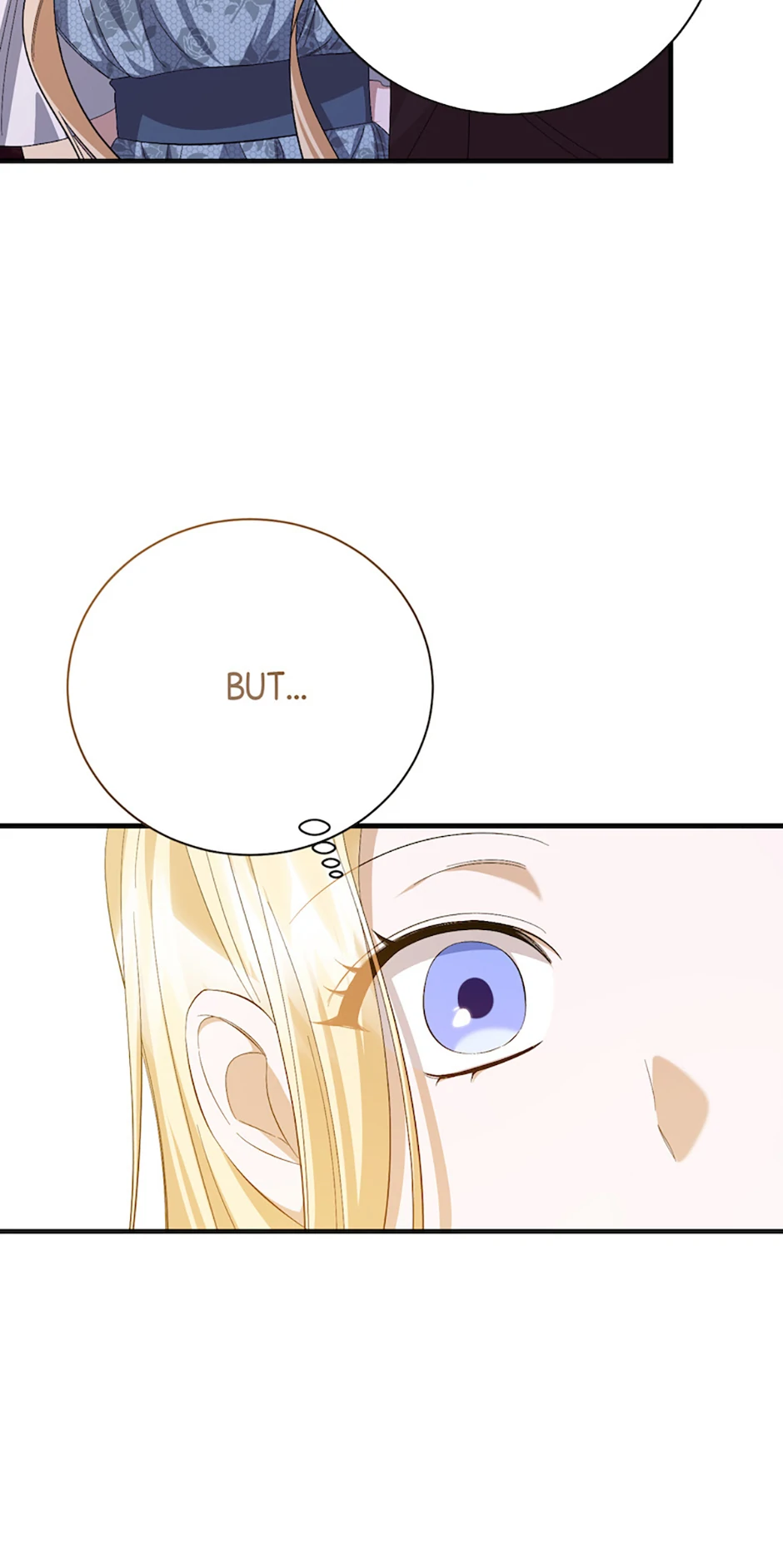 Rewrite My Happy Ending Chapter 41 289 ch 41 33