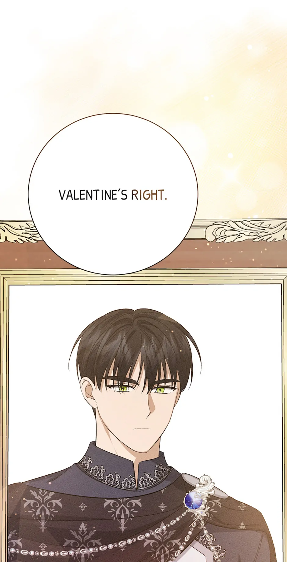 Rewrite My Happy Ending Chapter 41 290 ch 41 34