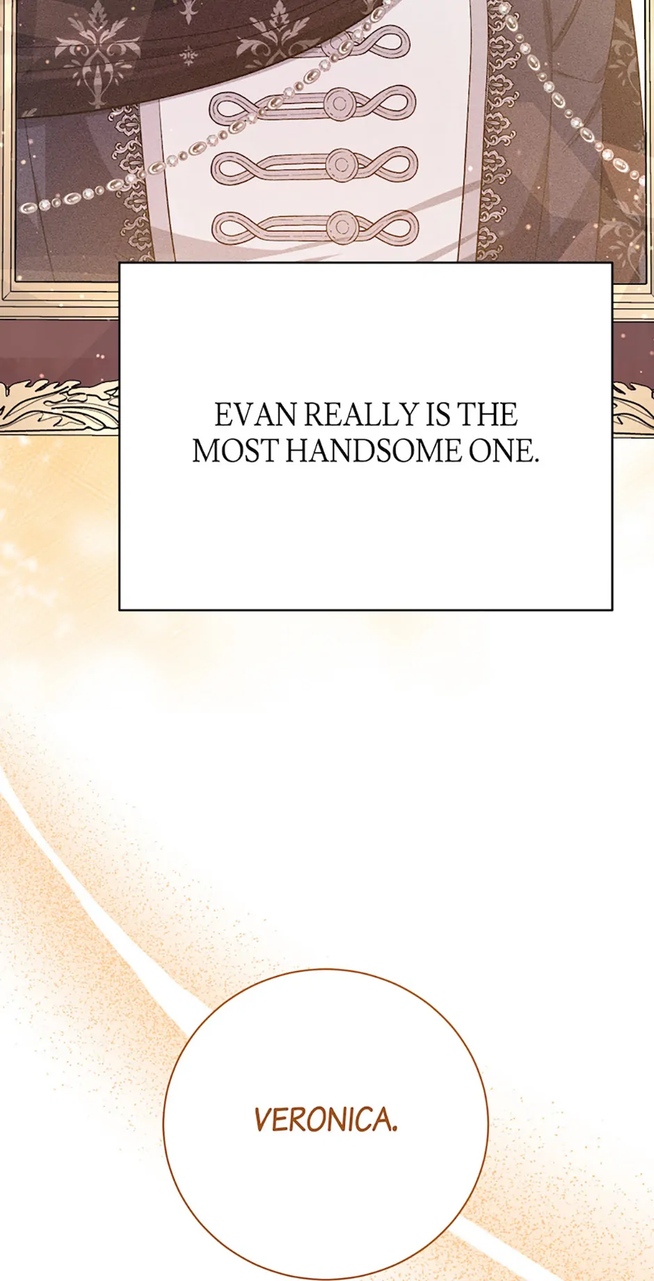 Rewrite My Happy Ending Chapter 41 291 ch 41 35