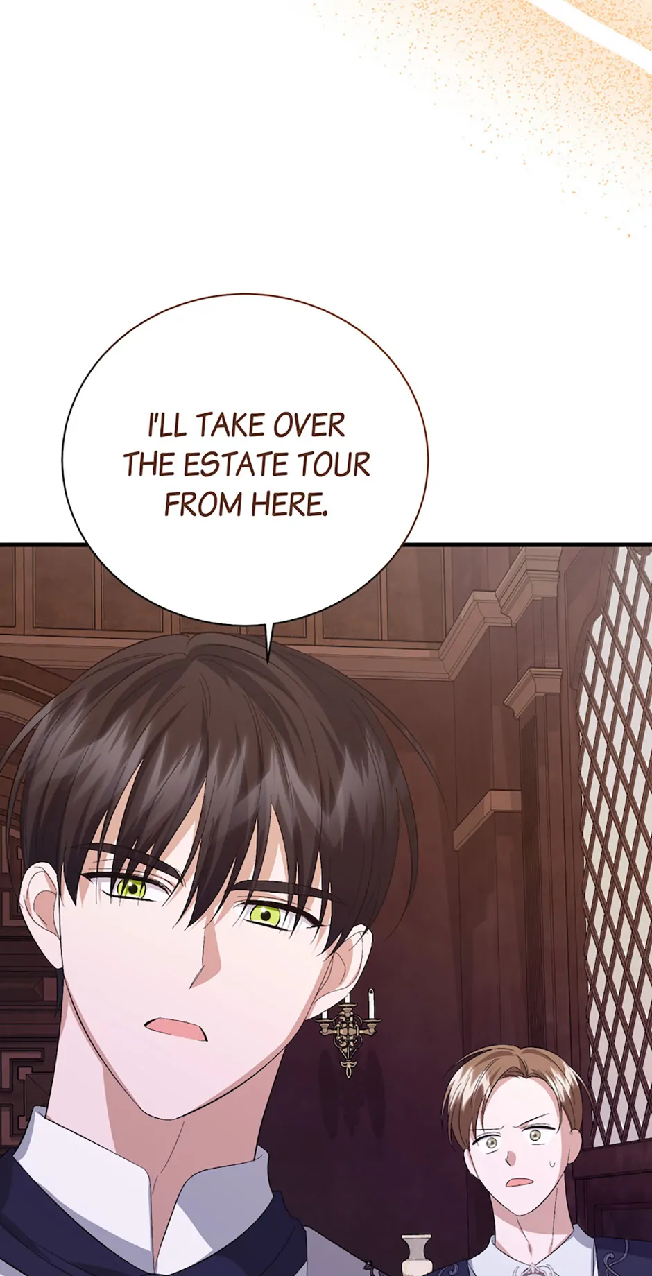 Rewrite My Happy Ending Chapter 41 292 ch 41 36