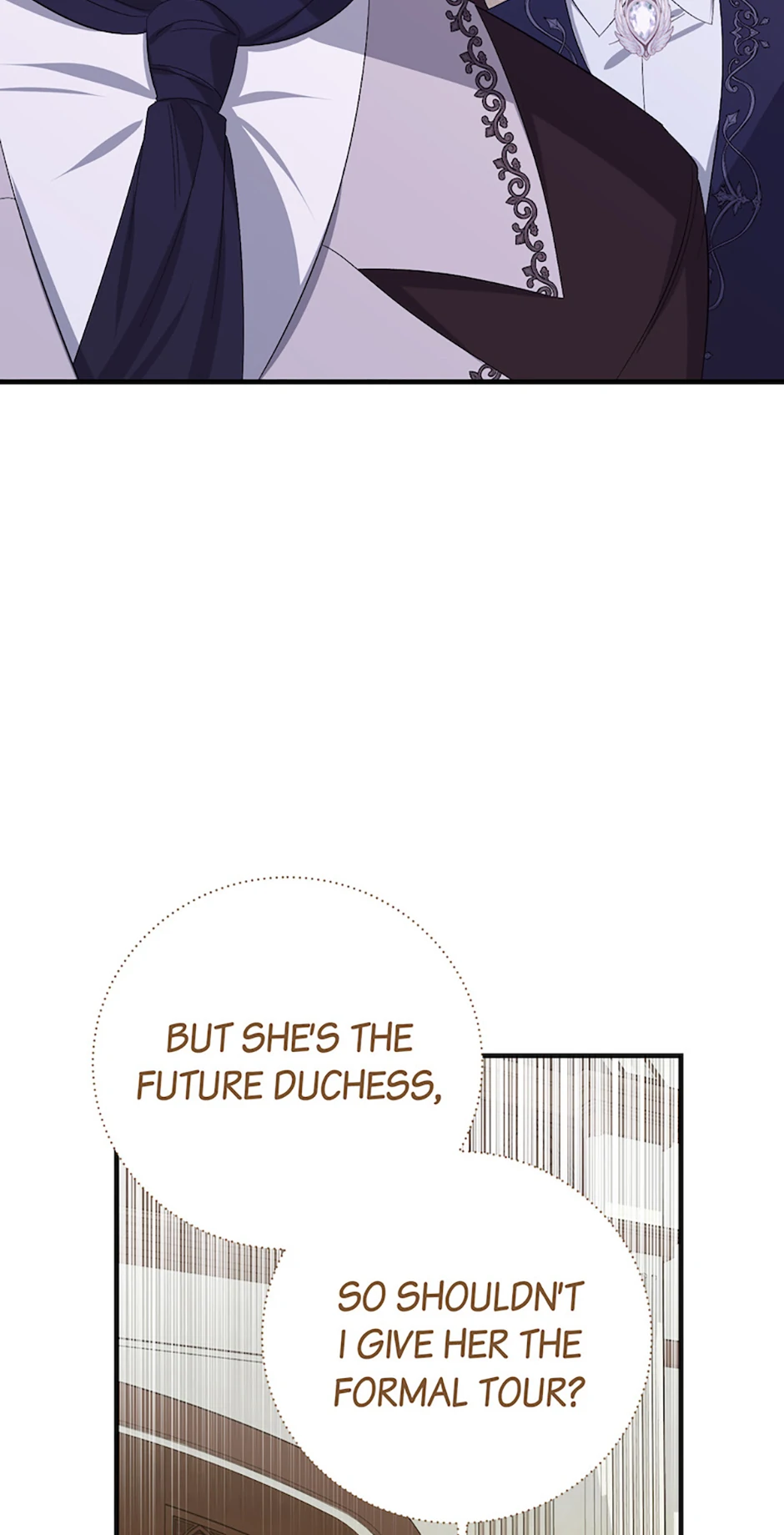 Rewrite My Happy Ending Chapter 41 293 ch 41 37