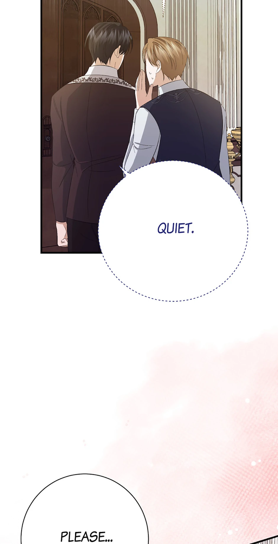 Rewrite My Happy Ending Chapter 41 294 ch 41 38