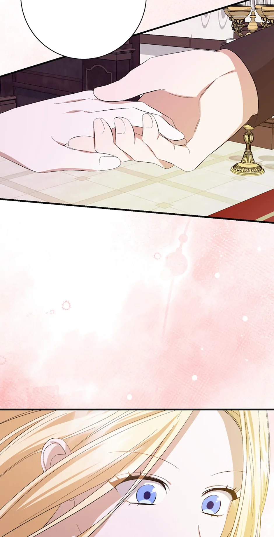 Rewrite My Happy Ending Chapter 41 295 ch 41 39