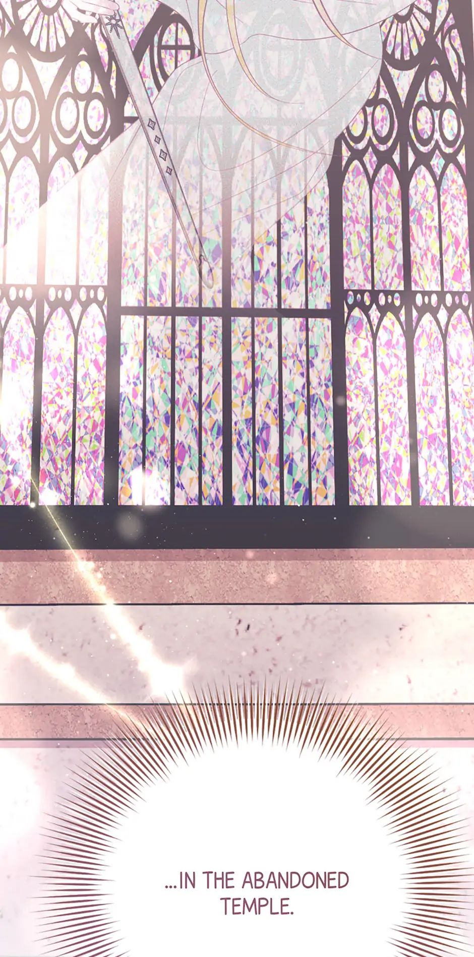 Rewrite My Happy Ending Chapter 41 260 ch 41 4