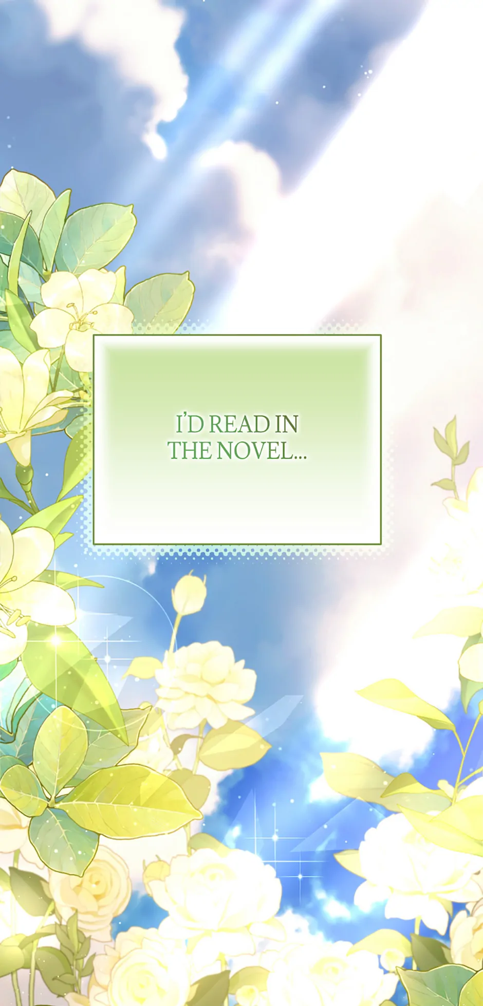 Rewrite My Happy Ending Chapter 41 299 ch 41 43