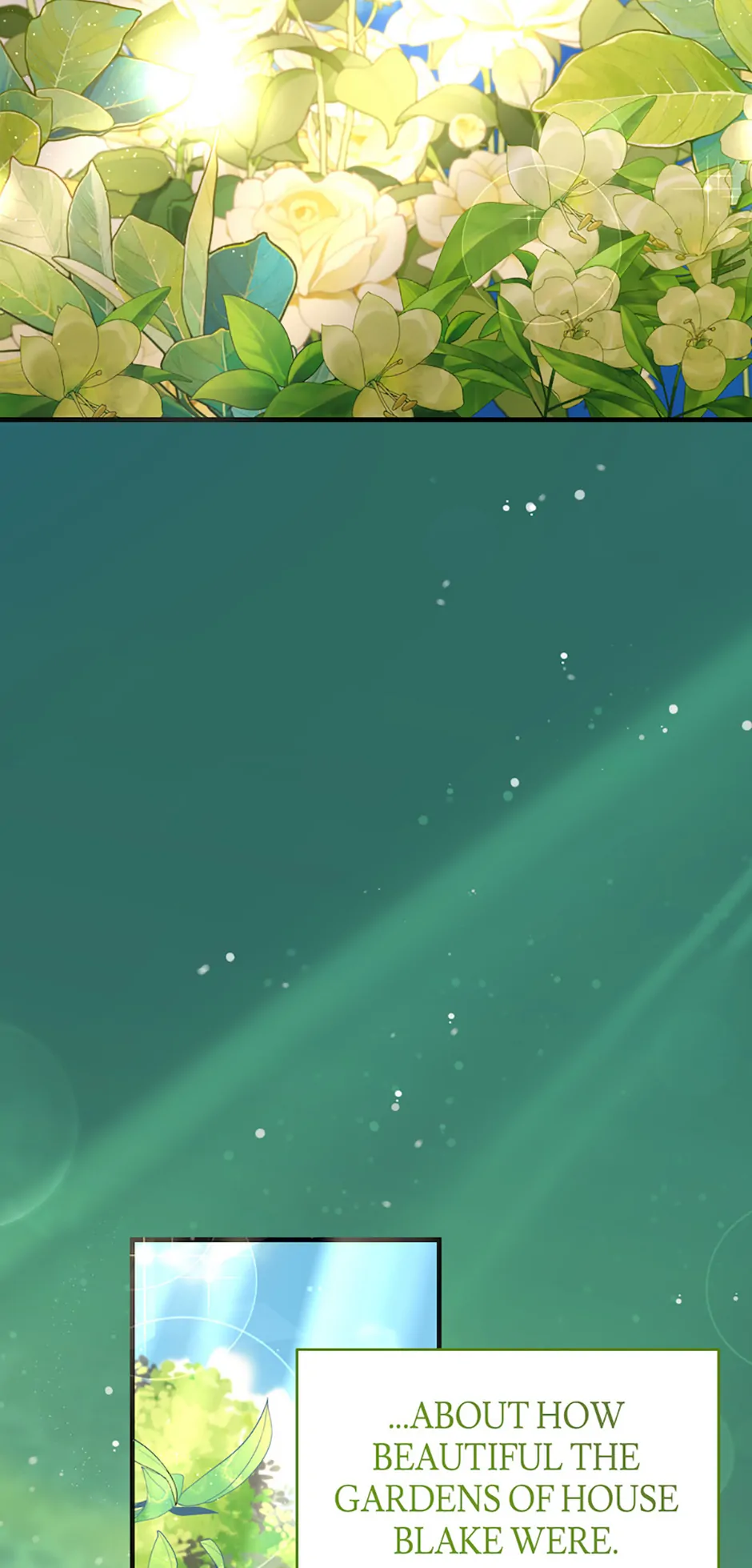 Rewrite My Happy Ending Chapter 41 300 ch 41 44