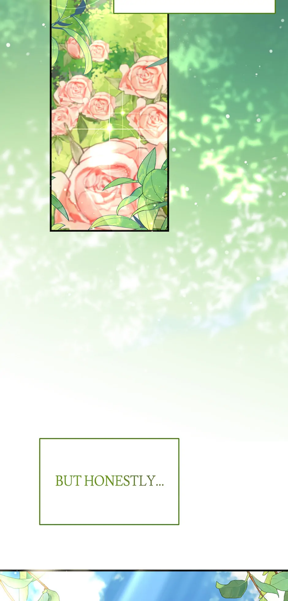 Rewrite My Happy Ending Chapter 41 301 ch 41 45