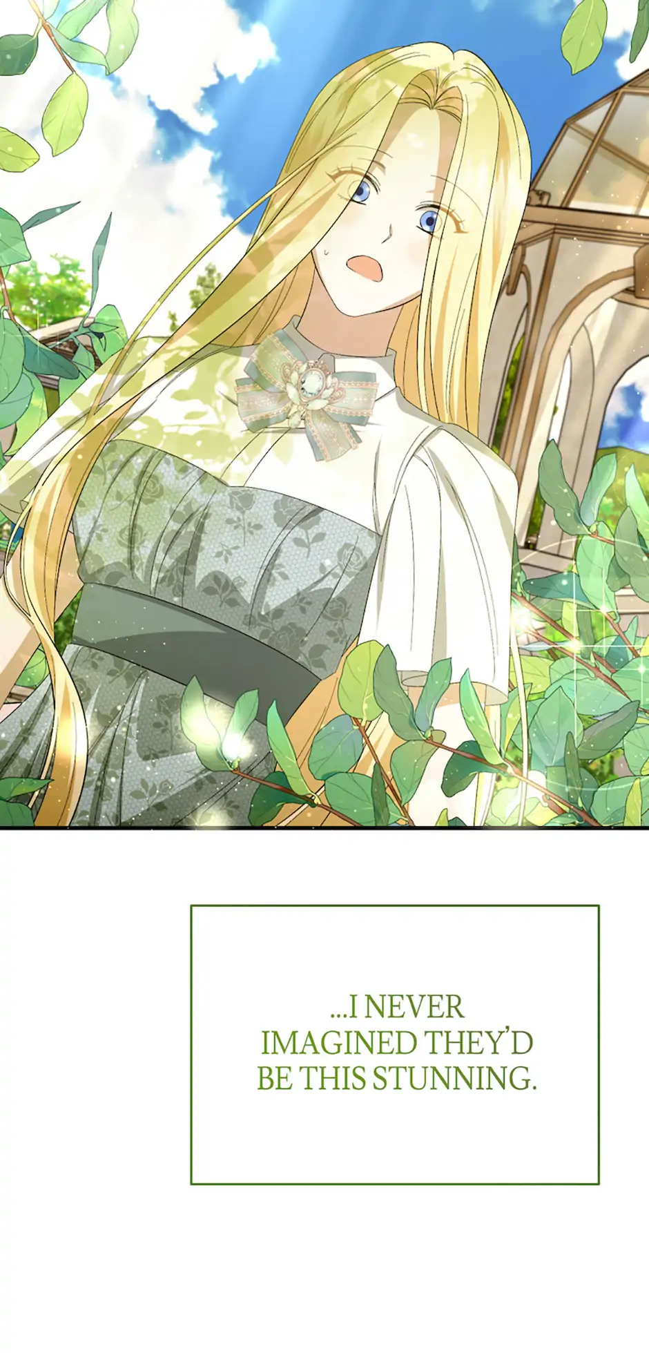 Rewrite My Happy Ending Chapter 41 302 ch 41 46