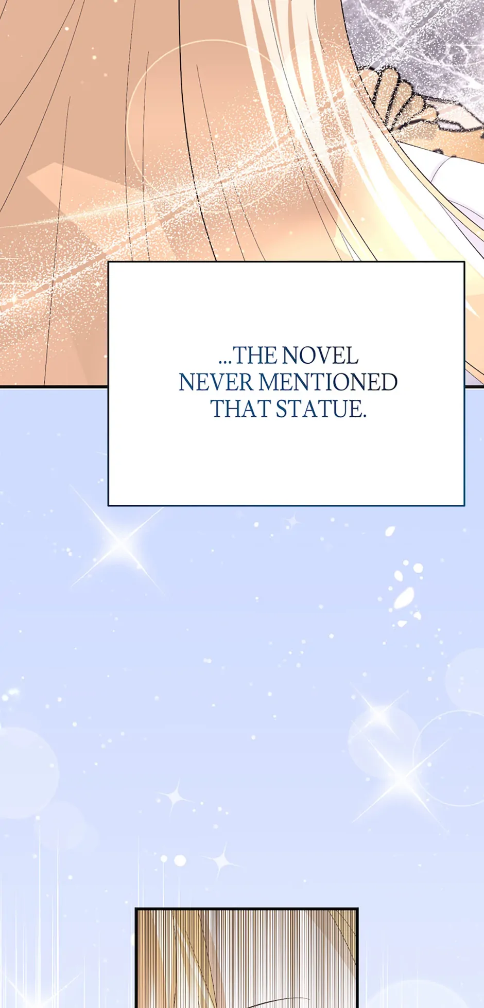 Rewrite My Happy Ending Chapter 41 305 ch 41 49