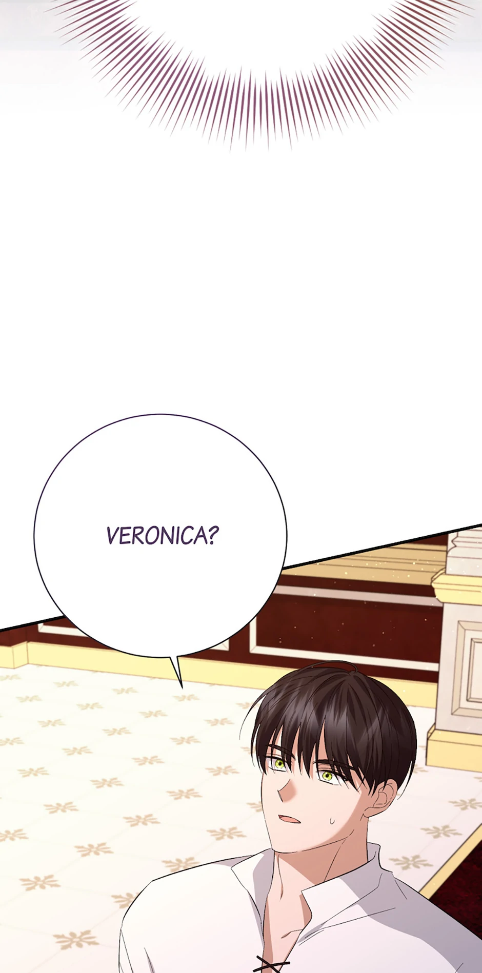 Rewrite My Happy Ending Chapter 41 261 ch 41 5