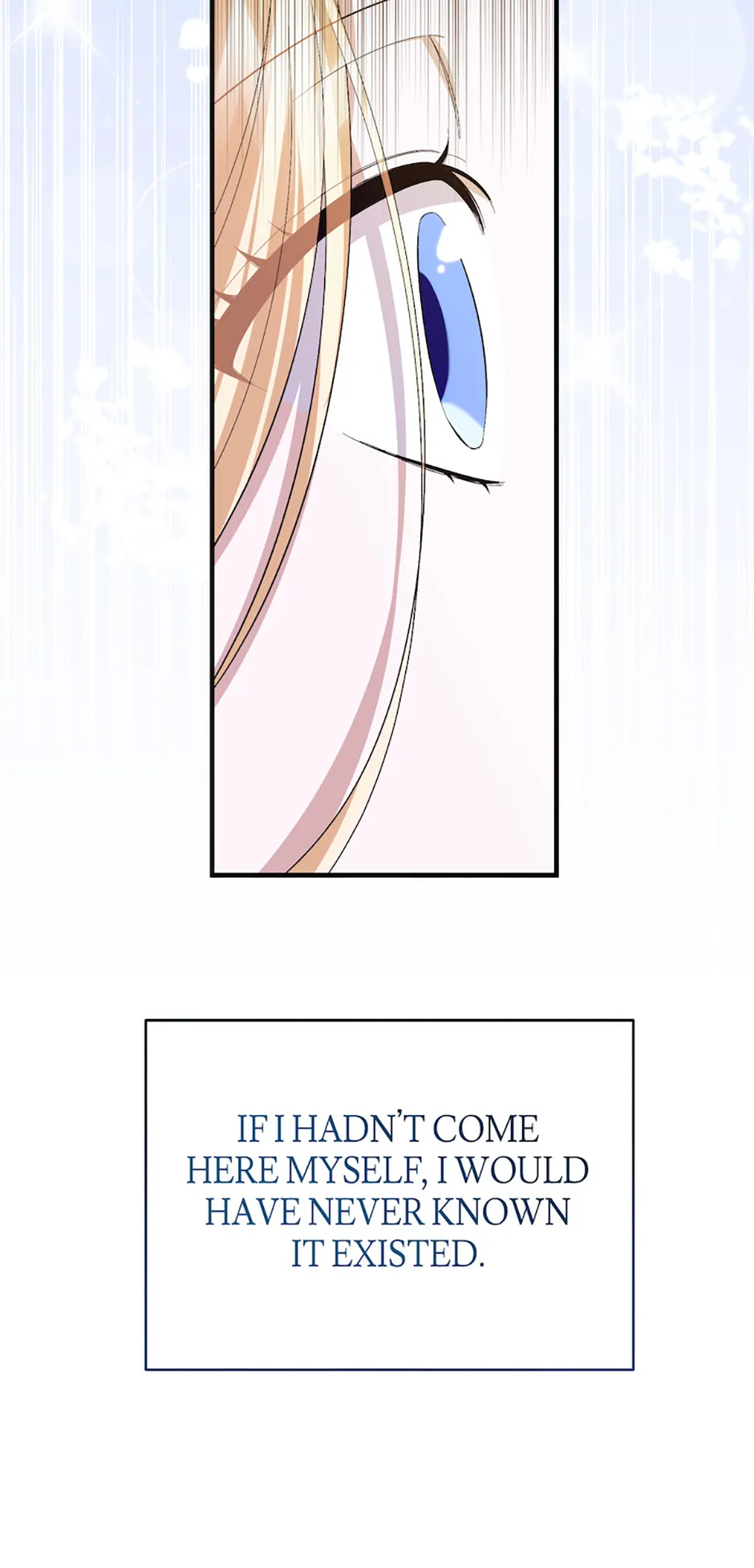 Rewrite My Happy Ending Chapter 41 306 ch 41 50