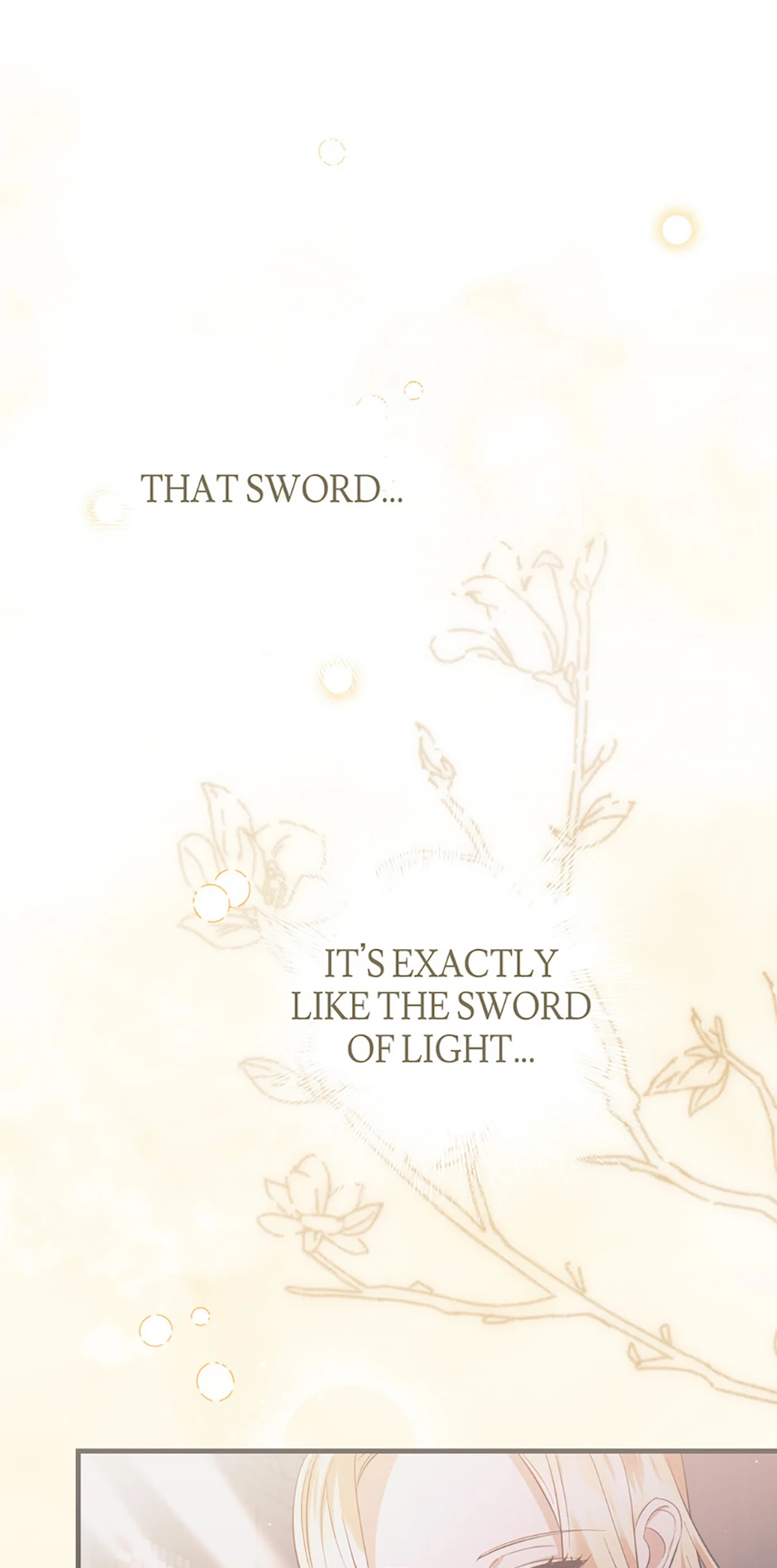 Rewrite My Happy Ending Chapter 41 307 ch 41 51