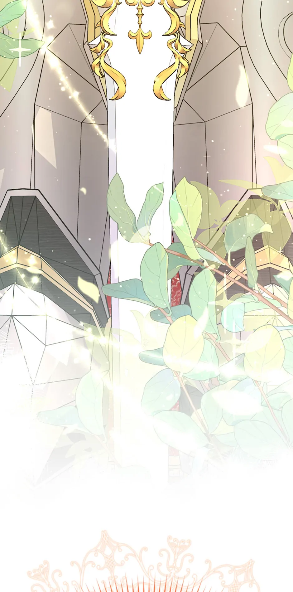 Rewrite My Happy Ending Chapter 41 309 ch 41 53