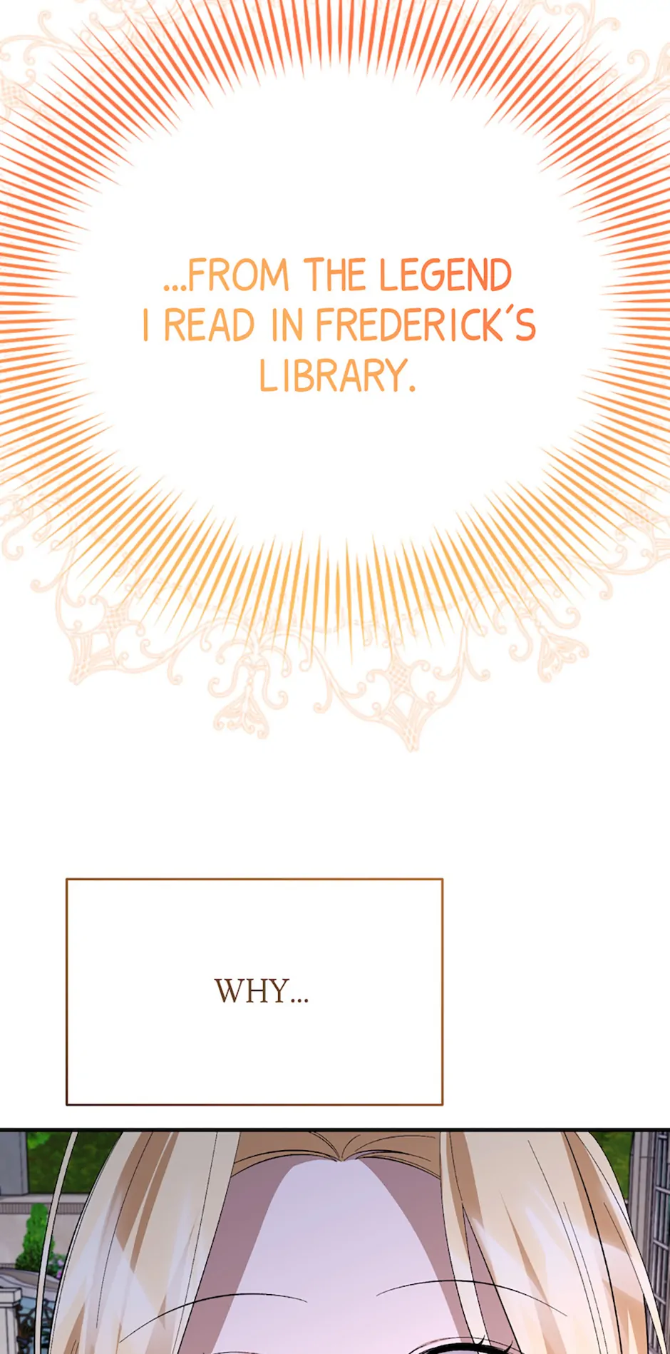 Rewrite My Happy Ending Chapter 41 310 ch 41 54