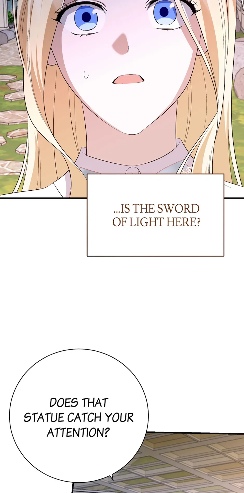 Rewrite My Happy Ending Chapter 41 311 ch 41 55