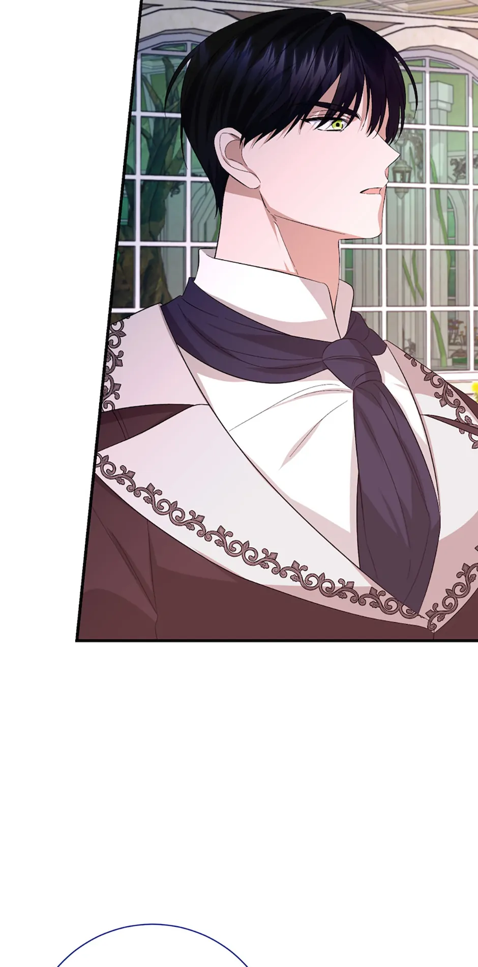 Rewrite My Happy Ending Chapter 41 312 ch 41 56