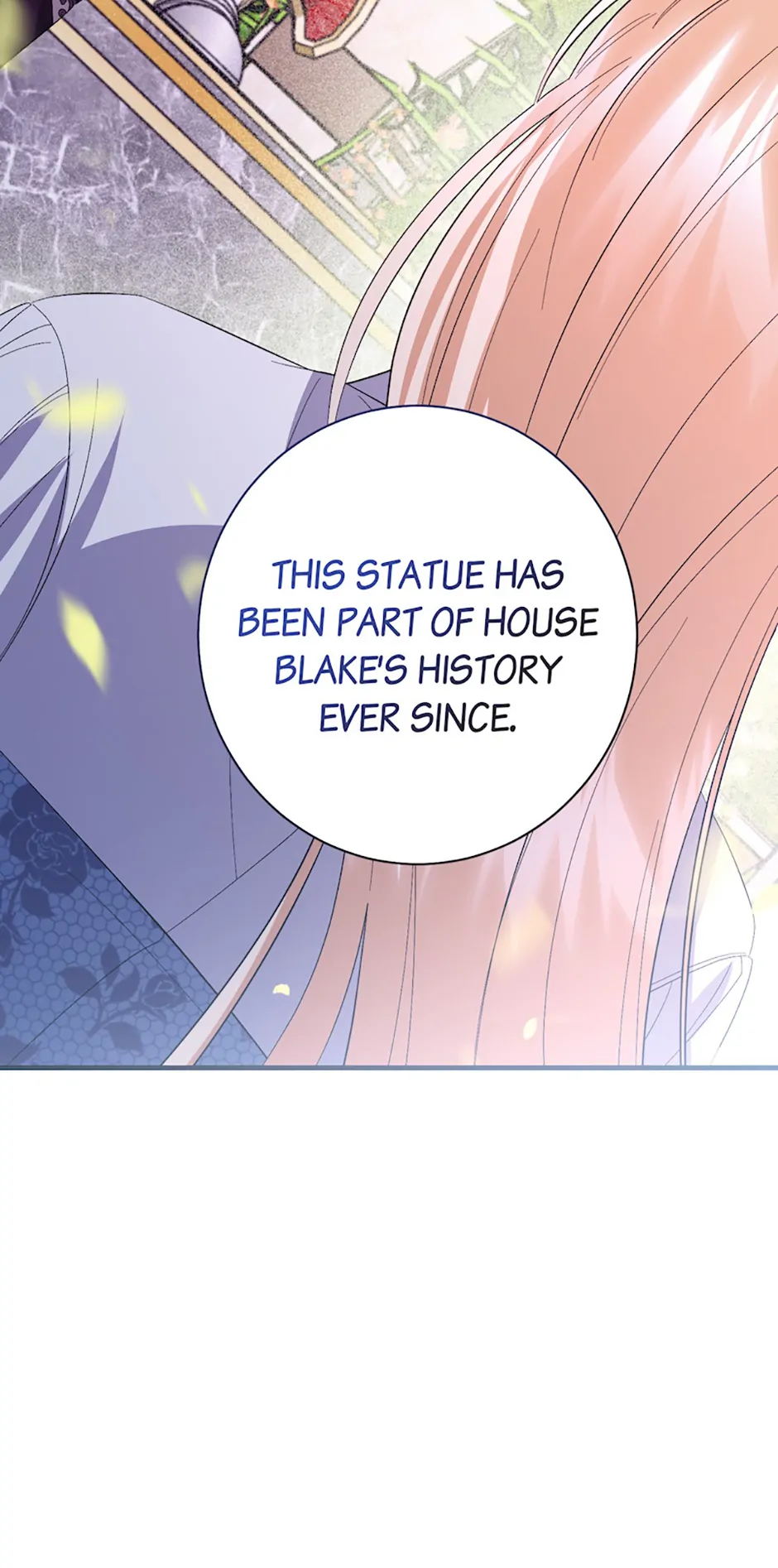 Rewrite My Happy Ending Chapter 41 314 ch 41 58