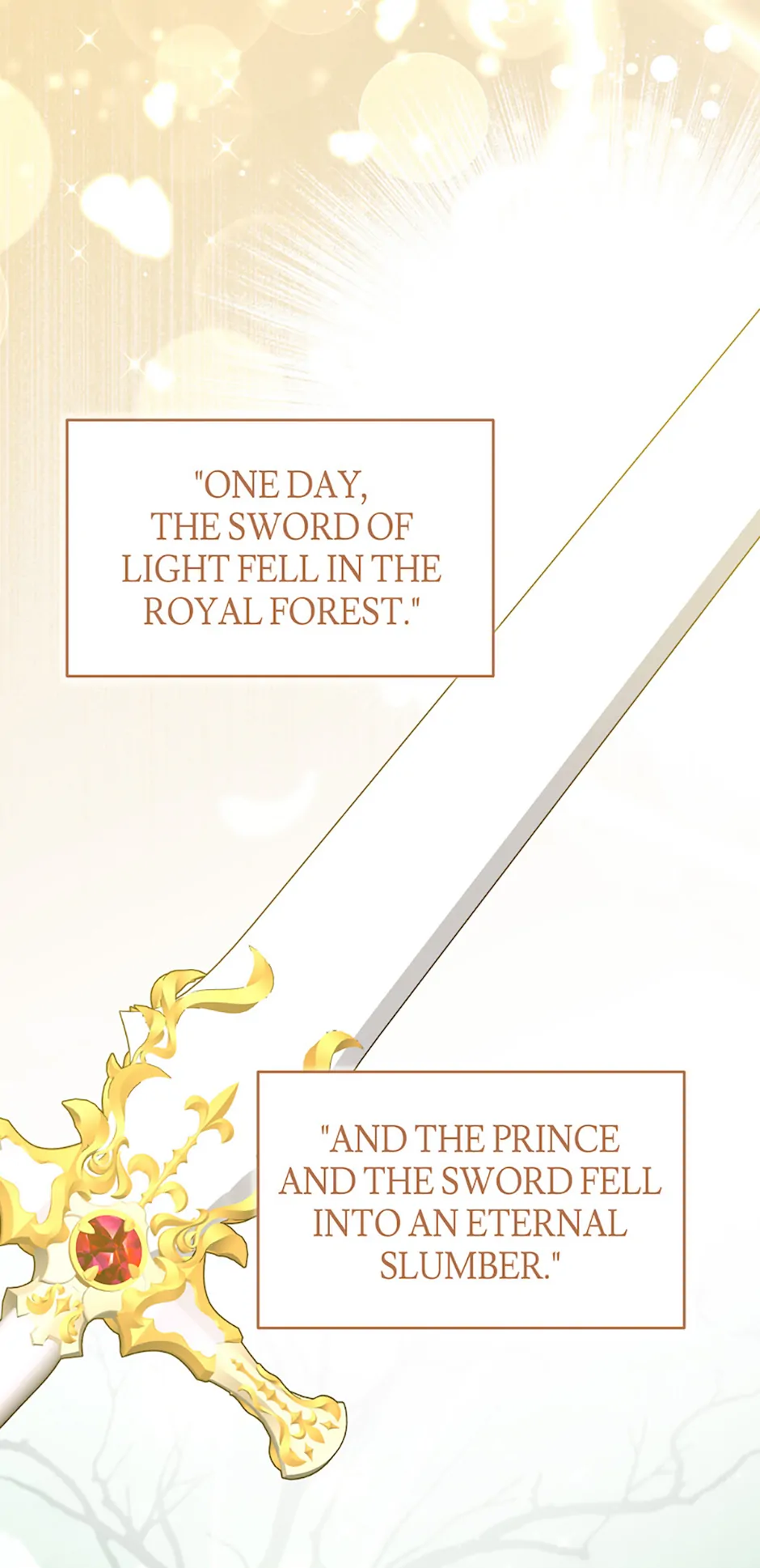 Rewrite My Happy Ending Chapter 41 315 ch 41 59