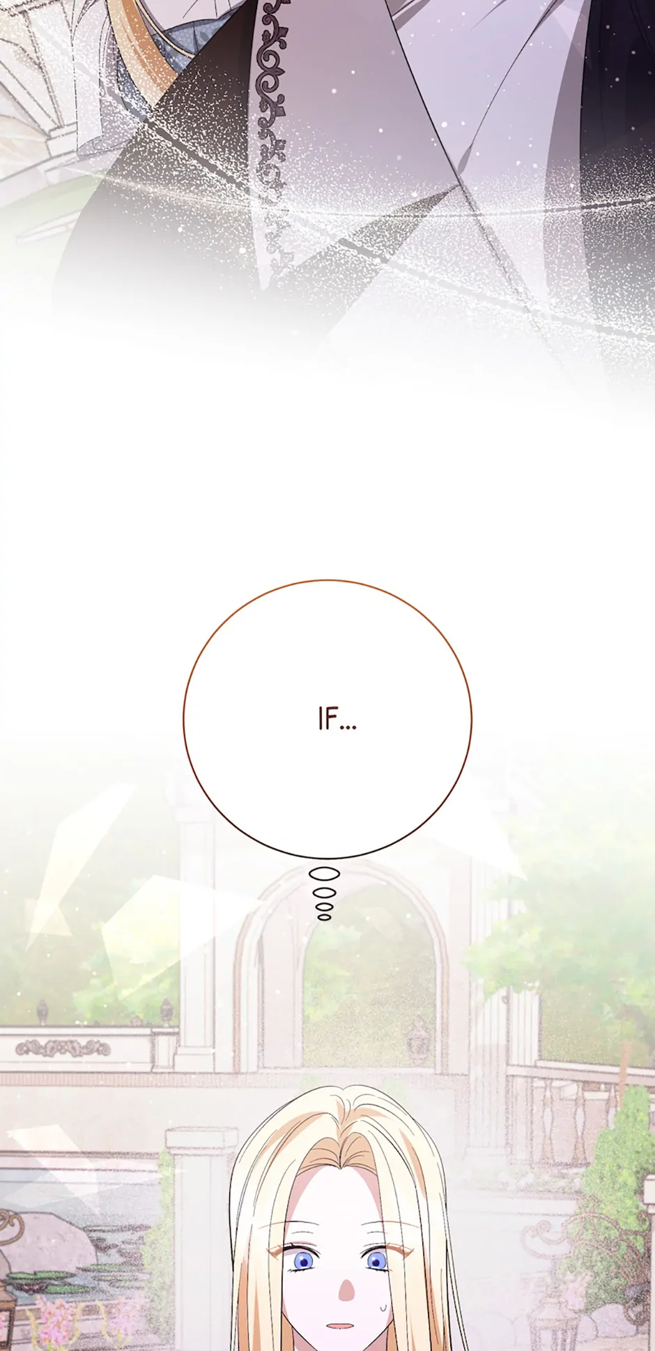 Rewrite My Happy Ending Chapter 41 319 ch 41 63