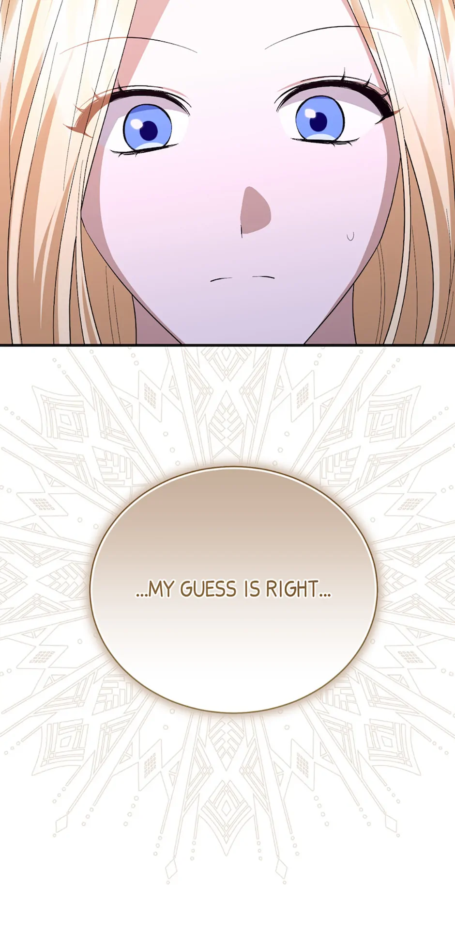 Rewrite My Happy Ending Chapter 41 321 ch 41 65