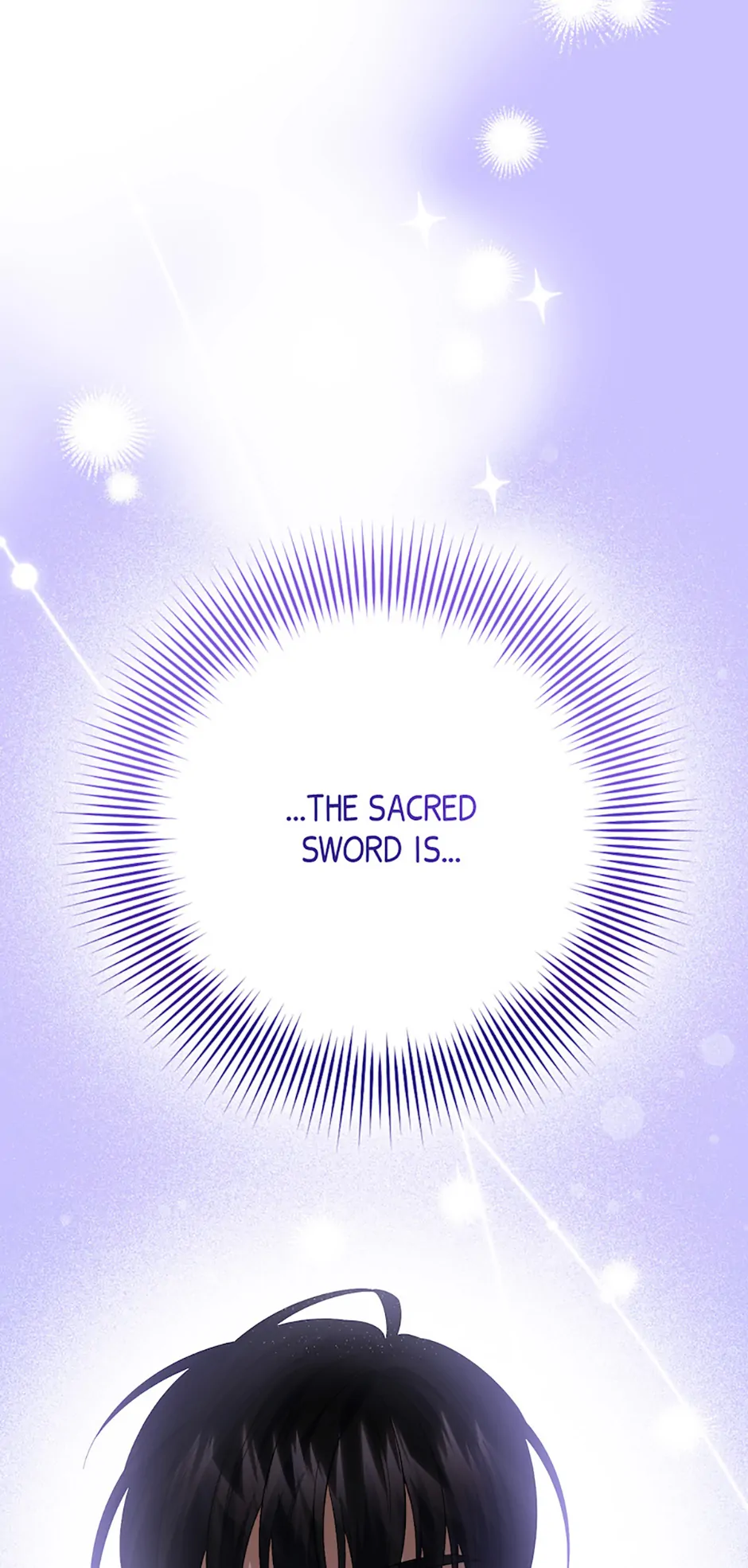 Rewrite My Happy Ending Chapter 41 322 ch 41 66