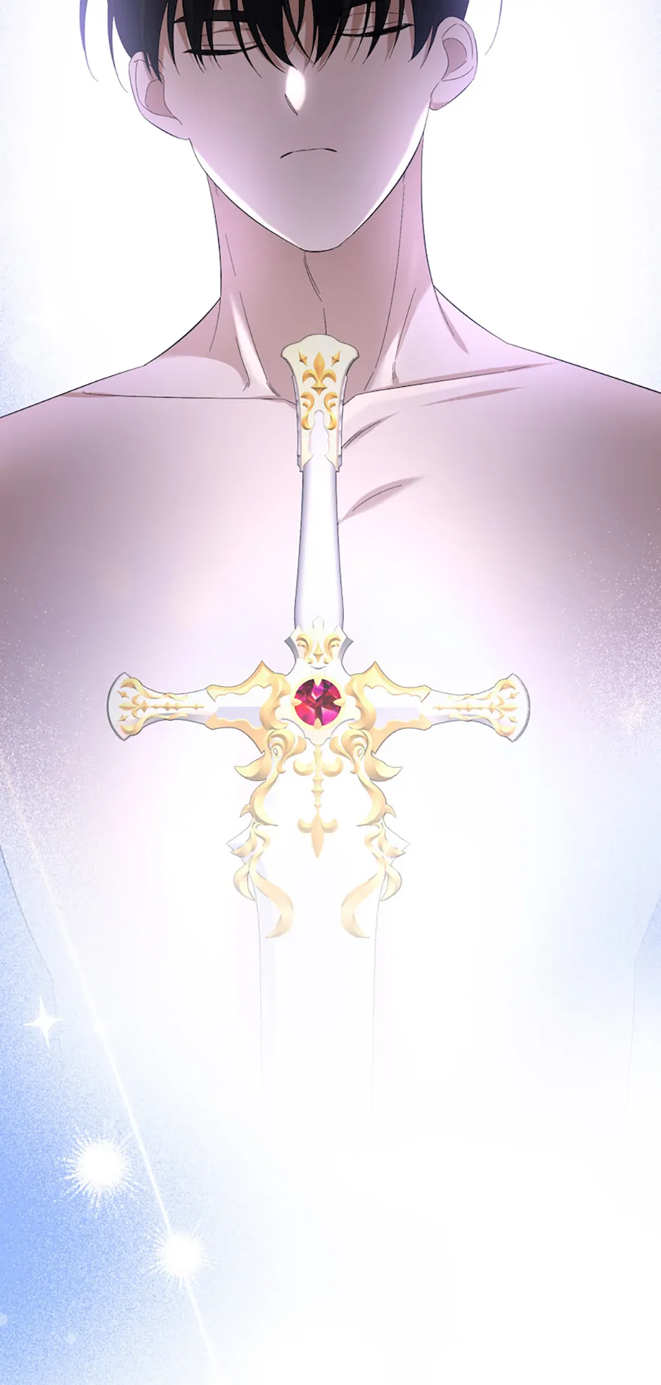 Rewrite My Happy Ending Chapter 41 323 ch 41 67