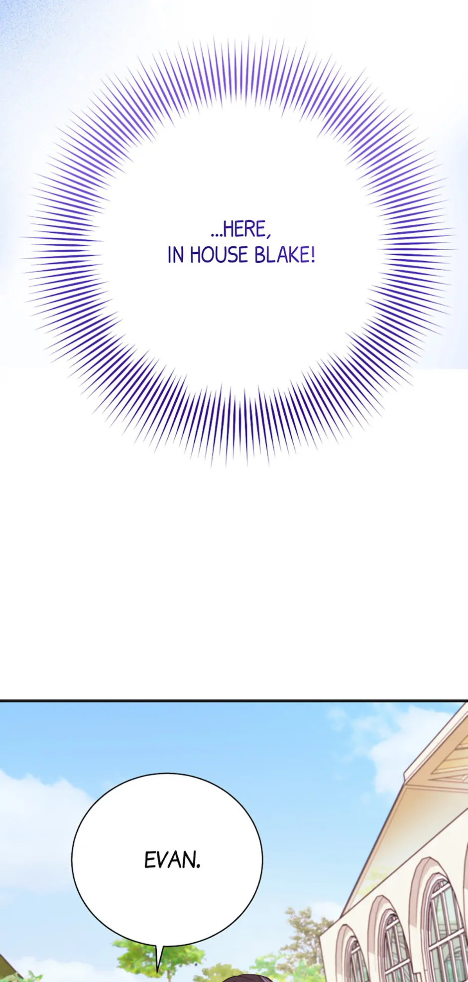 Rewrite My Happy Ending Chapter 41 324 ch 41 68