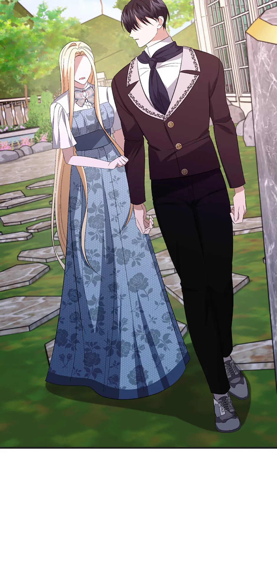 Rewrite My Happy Ending Chapter 41 325 ch 41 69