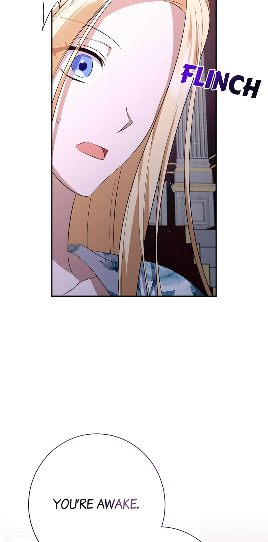 Rewrite My Happy Ending Chapter 41 263 ch 41 7