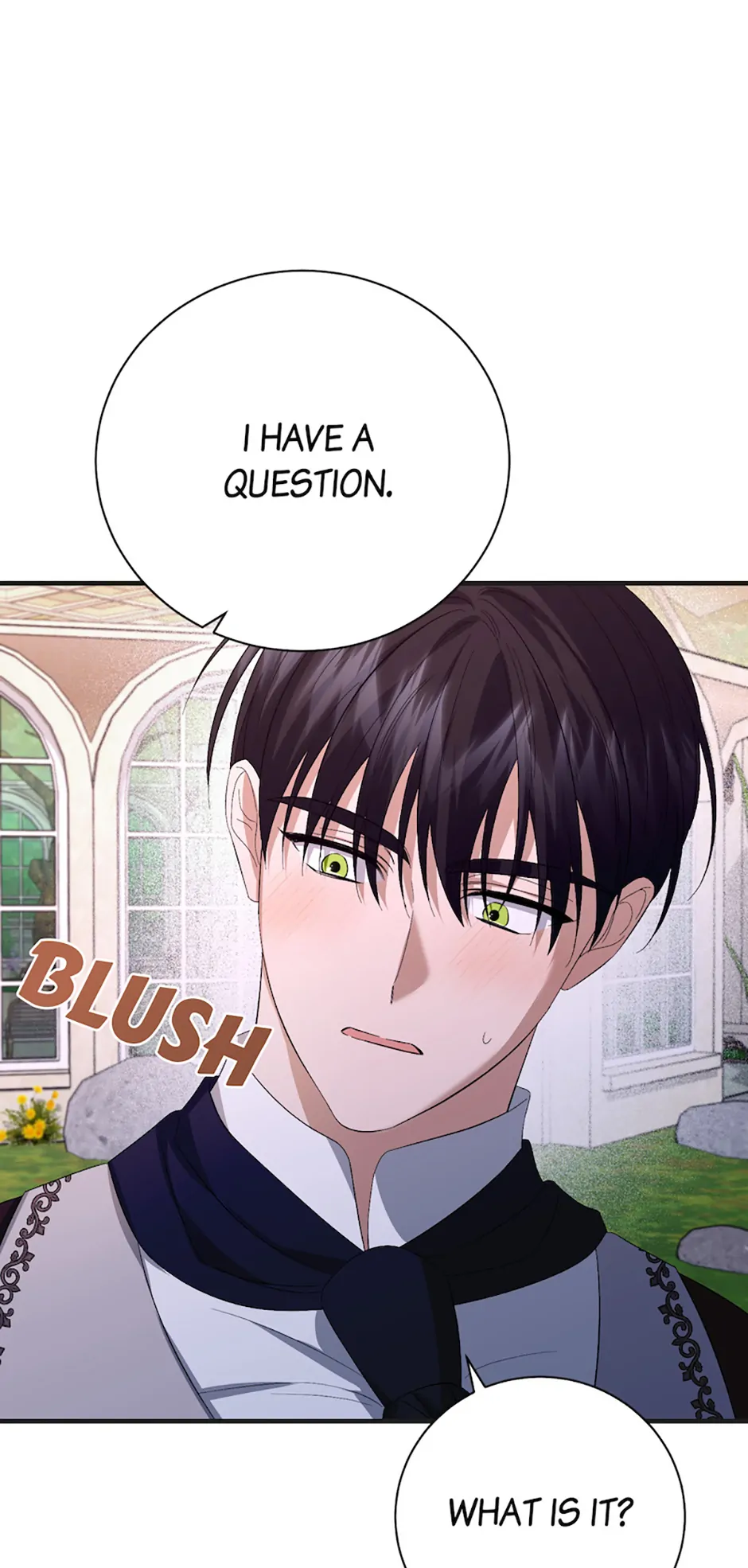 Rewrite My Happy Ending Chapter 41 326 ch 41 70