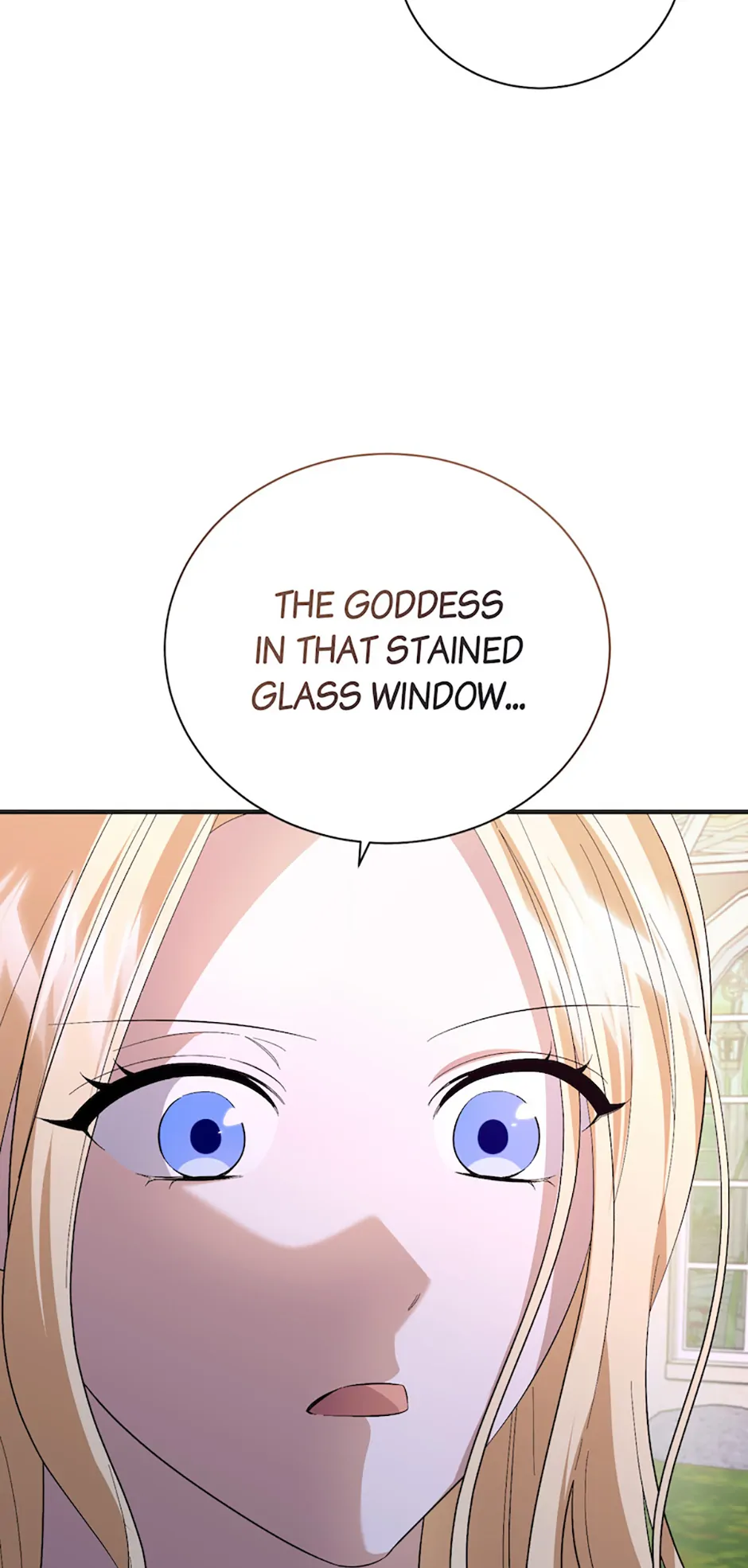 Rewrite My Happy Ending Chapter 41 327 ch 41 71