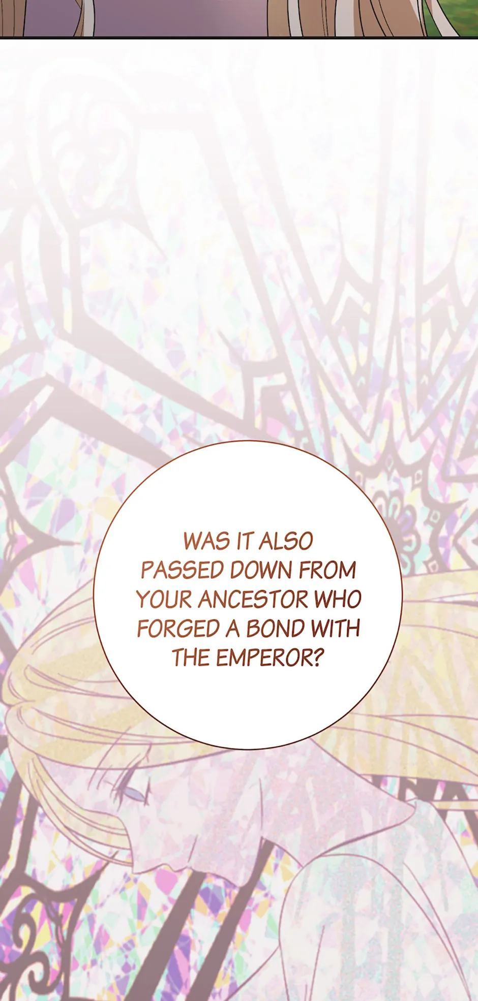 Rewrite My Happy Ending Chapter 41 328 ch 41 72