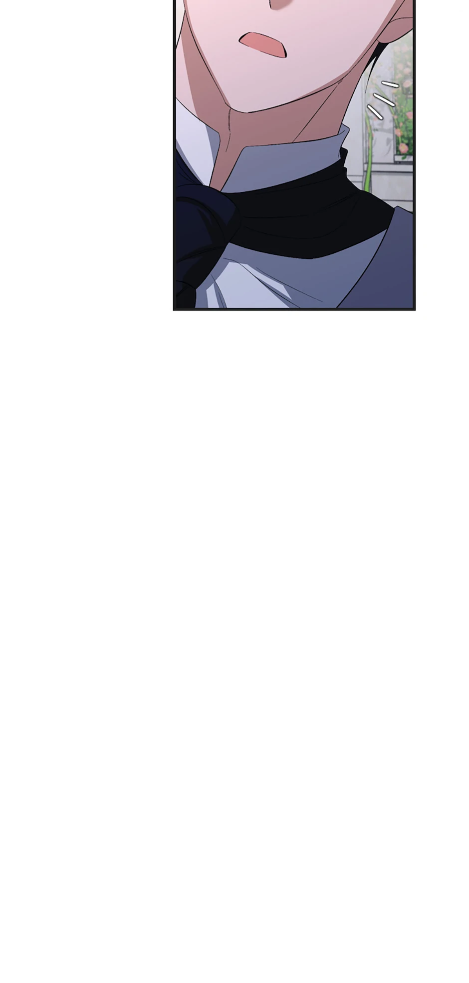 Rewrite My Happy Ending Chapter 41 330 ch 41 74