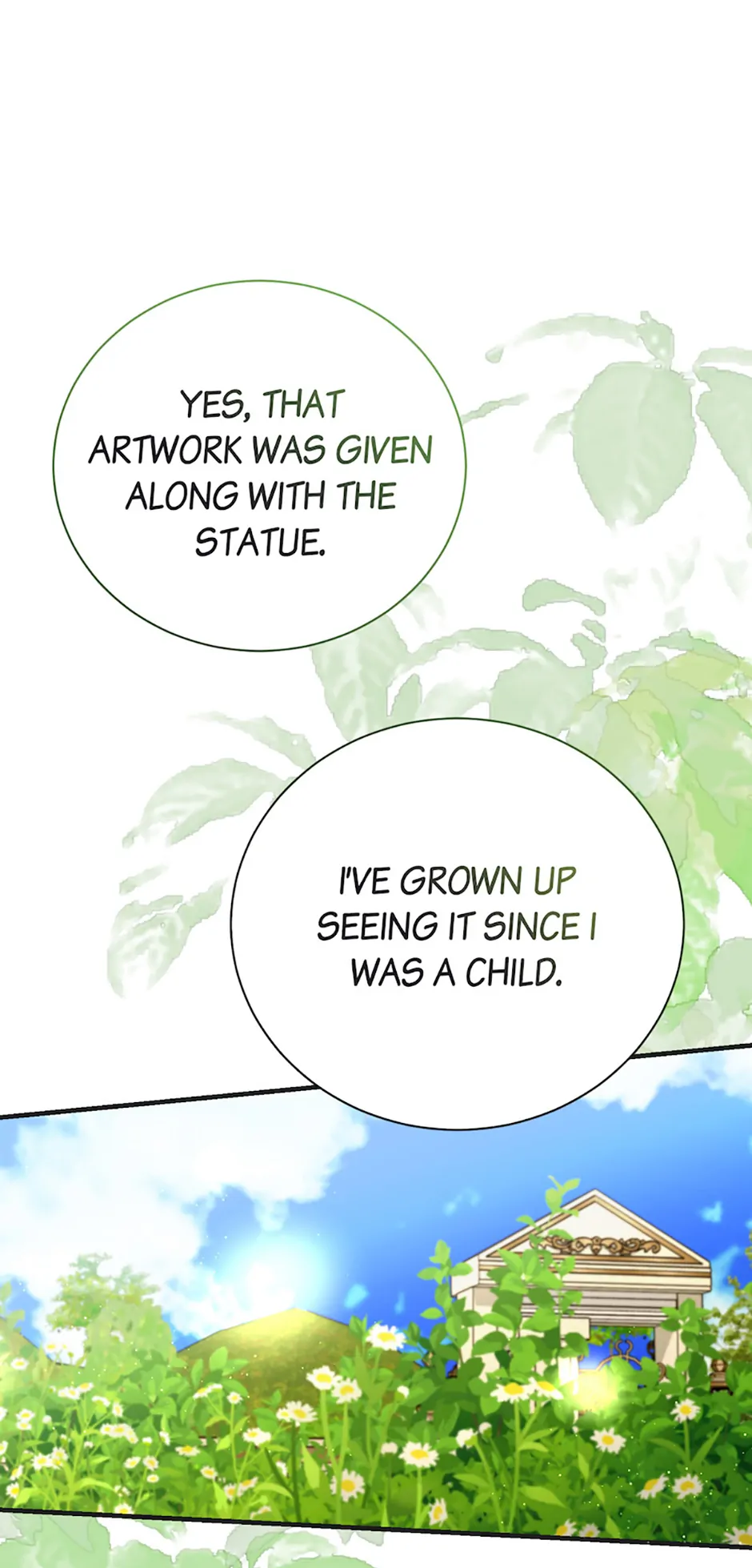 Rewrite My Happy Ending Chapter 41 331 ch 41 75