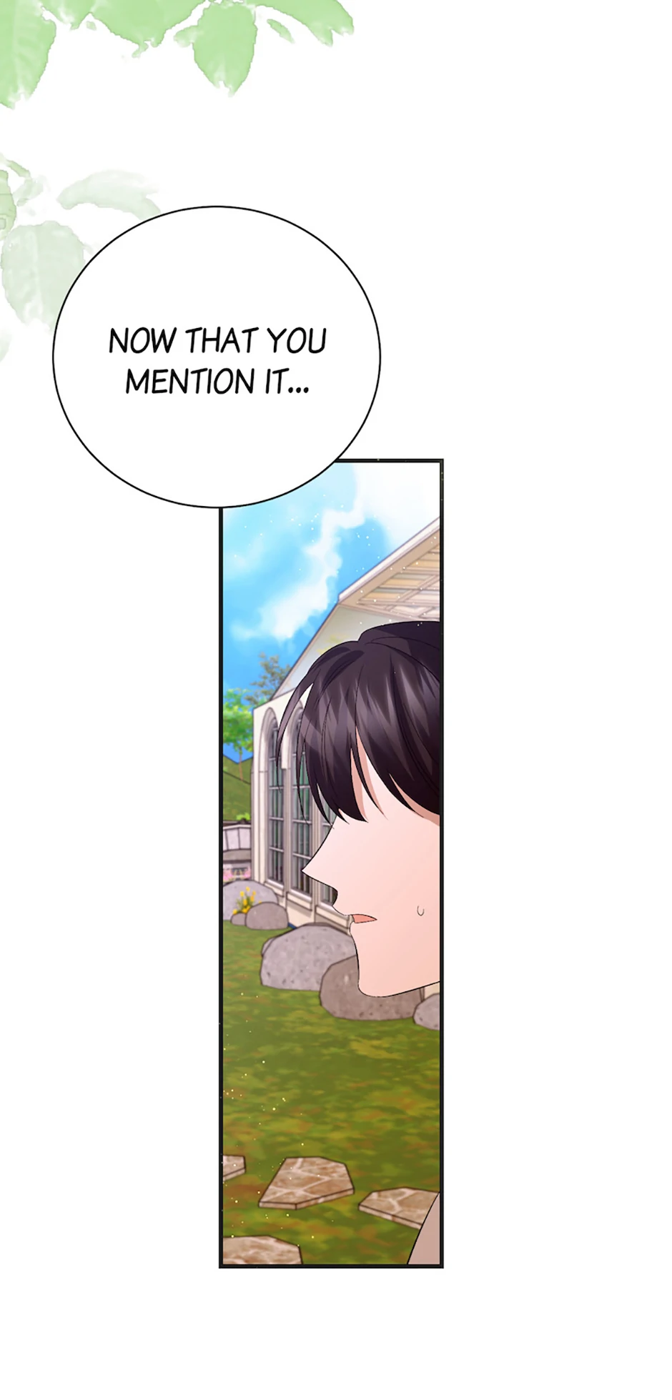 Rewrite My Happy Ending Chapter 41 332 ch 41 76