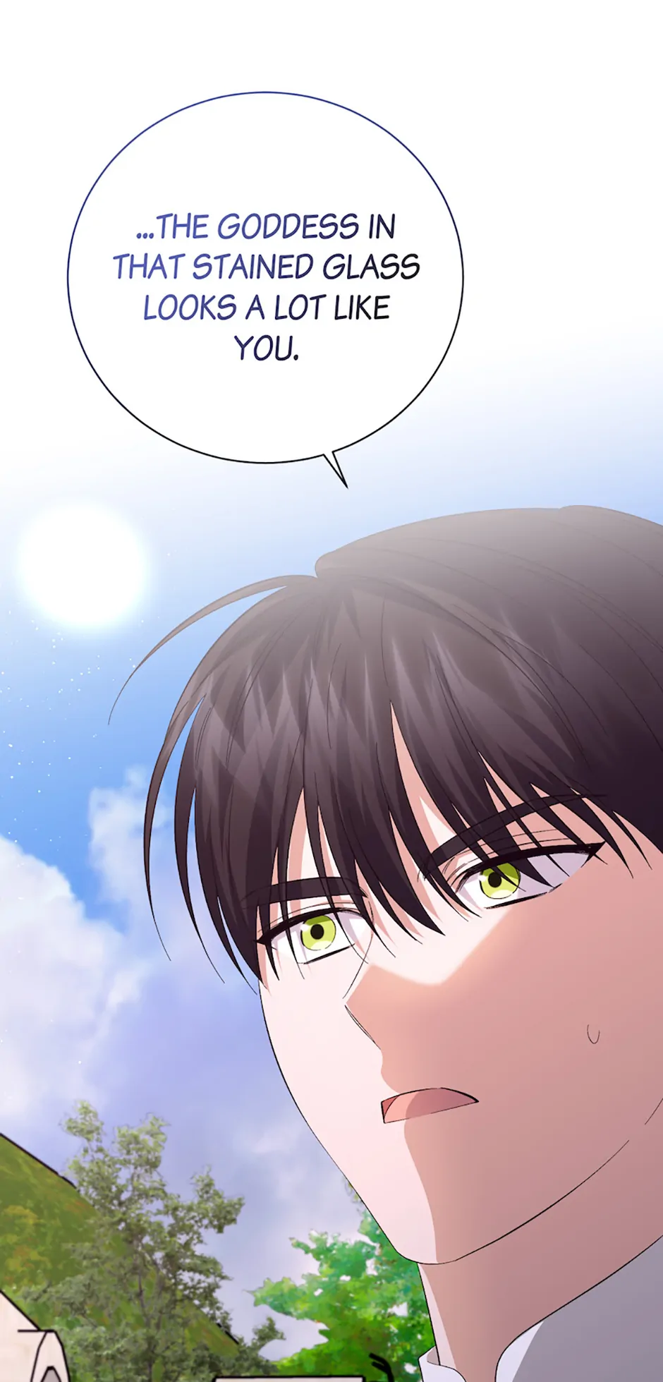 Rewrite My Happy Ending Chapter 41 333 ch 41 77