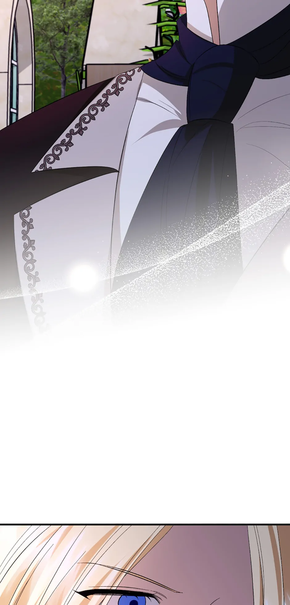 Rewrite My Happy Ending Chapter 41 334 ch 41 78