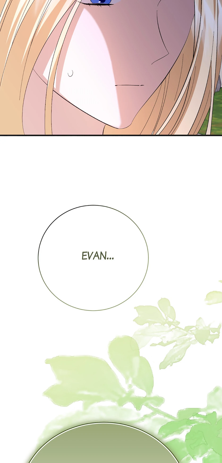 Rewrite My Happy Ending Chapter 41 335 ch 41 79