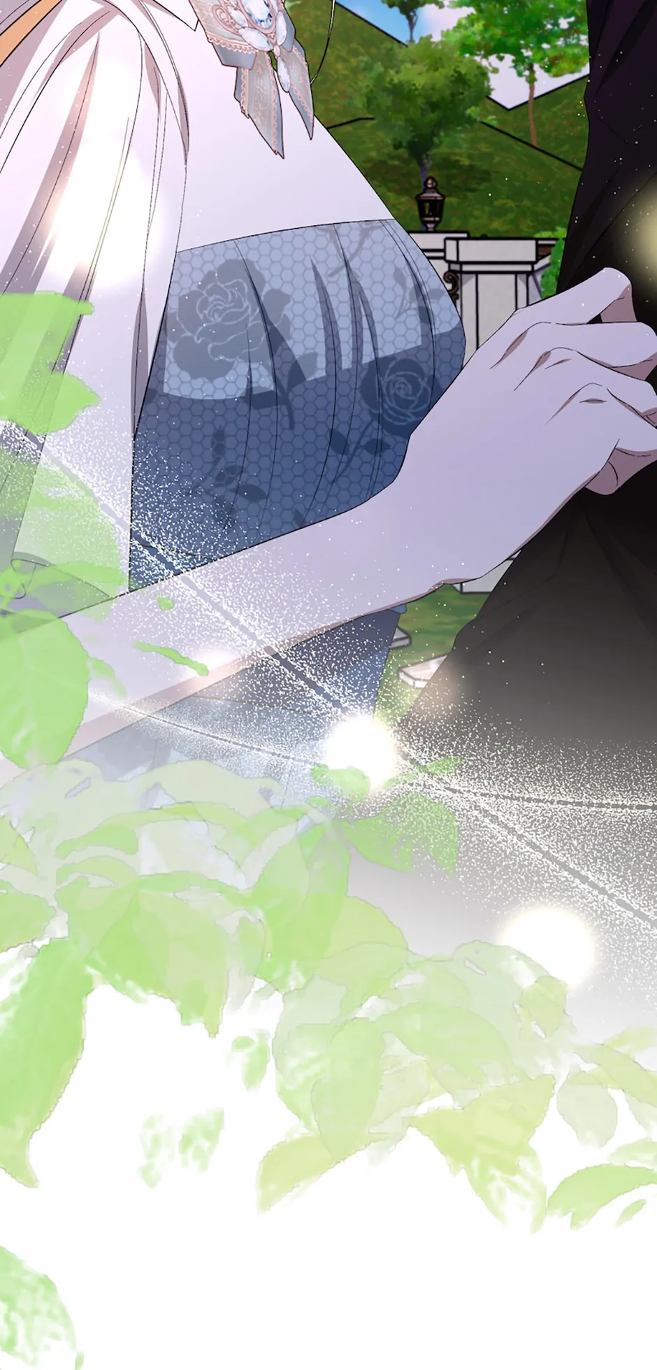 Rewrite My Happy Ending Chapter 41 337 ch 41 81