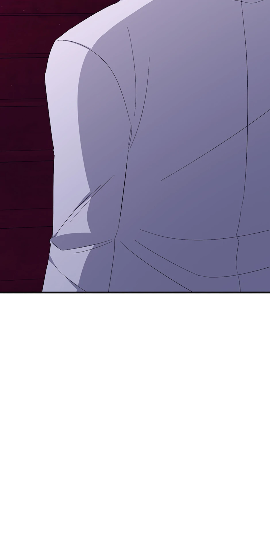 Rewrite My Happy Ending Chapter 41 265 ch 41 9