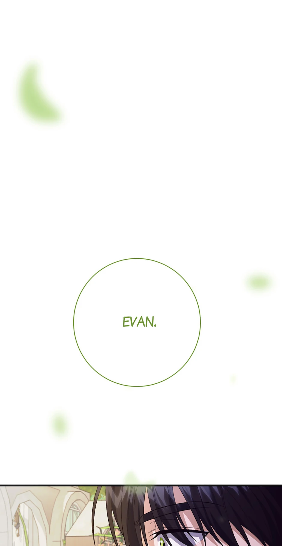 Rewrite My Happy Ending Chapter 42 254 ch 42 1